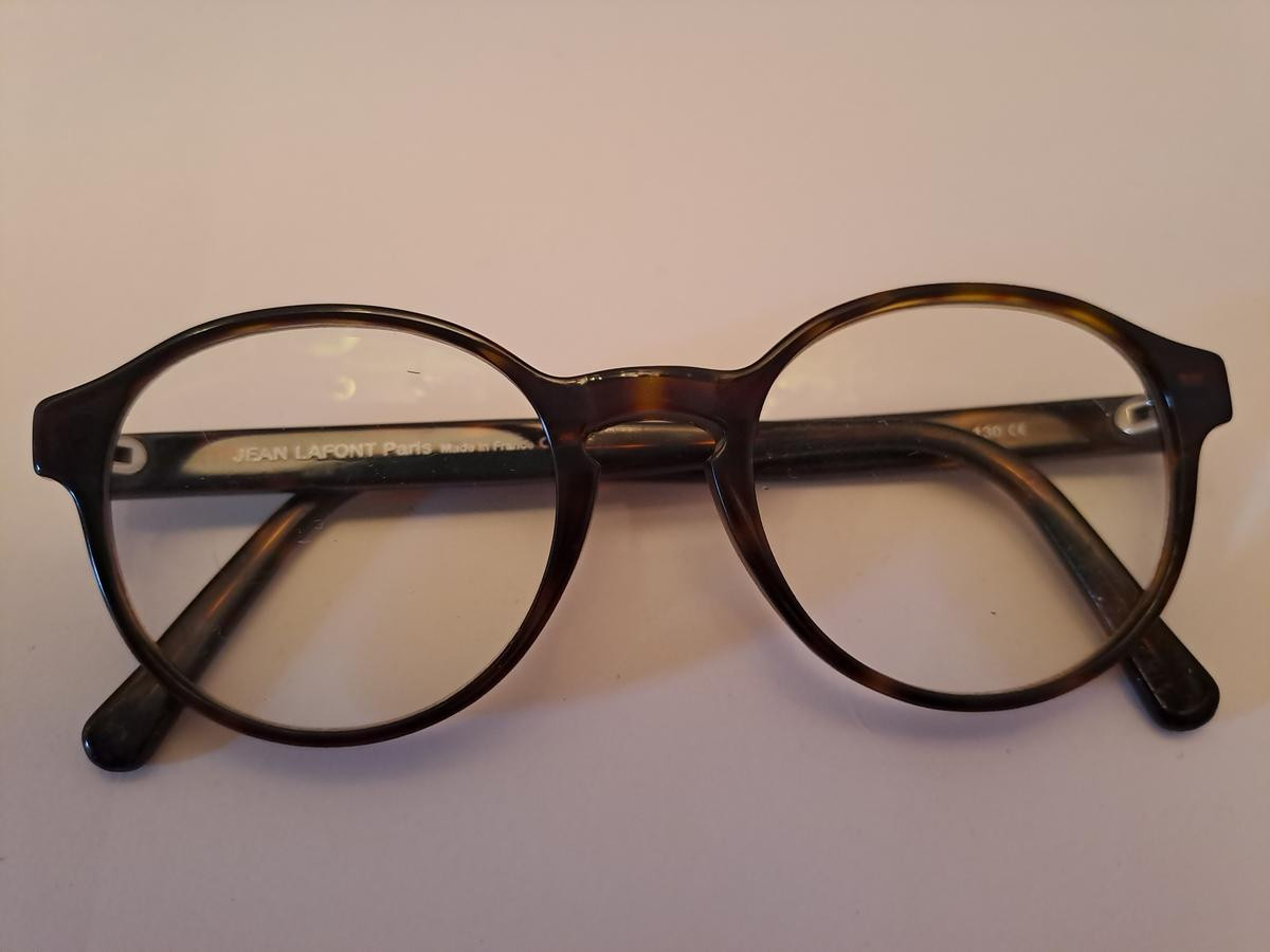 JEAN LAFONT - GENIE 46 619