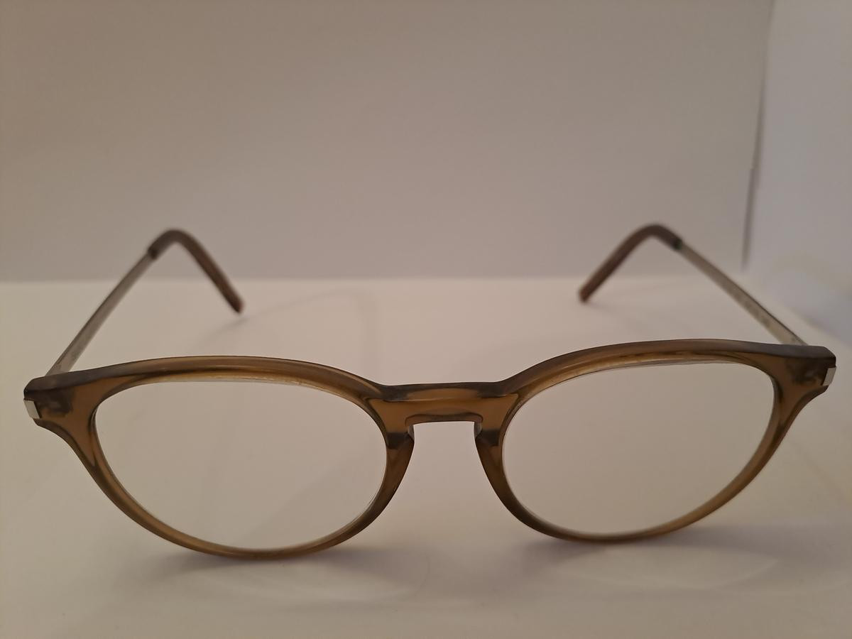 SAINT LAURENT - SL 25 007