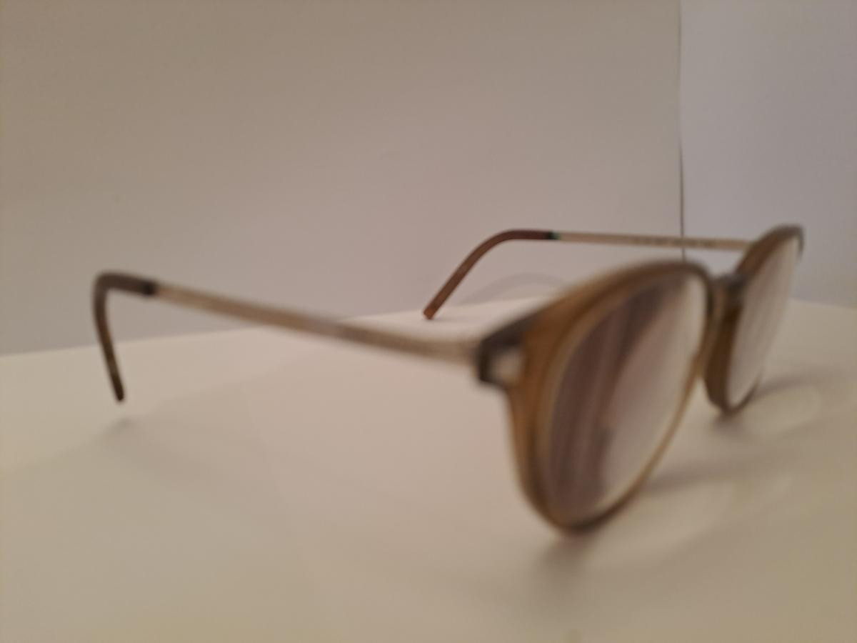 SAINT LAURENT - SL 25 007