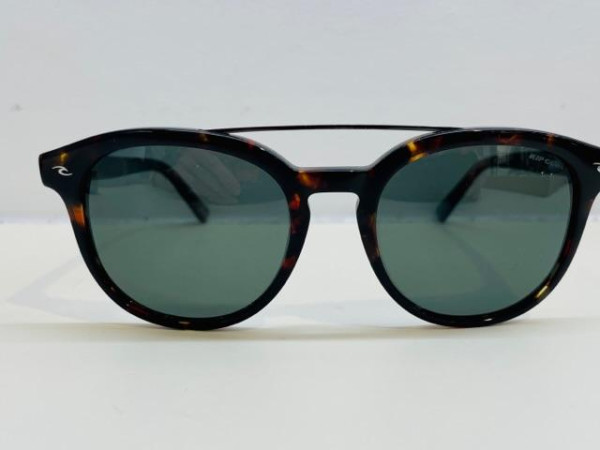 Rip Curl - VSA050