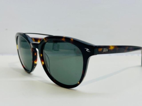 Rip Curl - VSA050