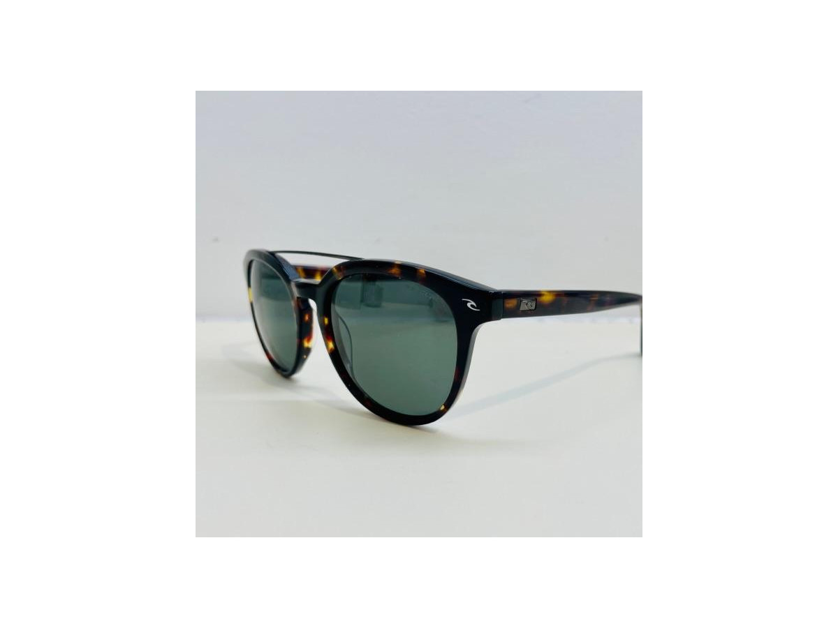 Rip Curl - VSA050
