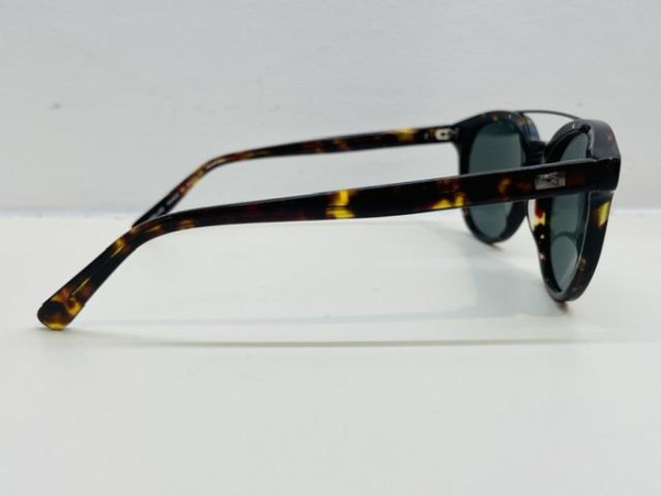 Rip Curl - VSA050