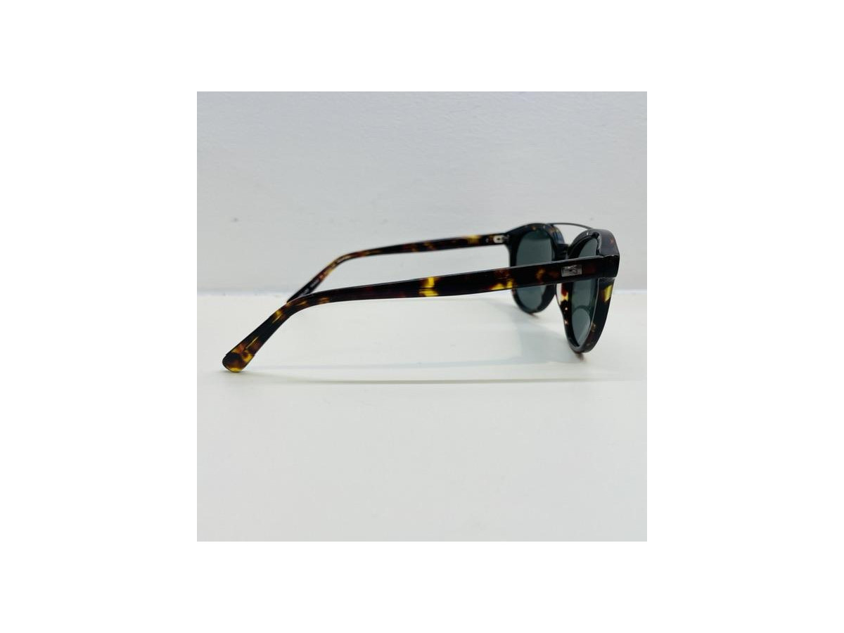 Rip Curl - VSA050