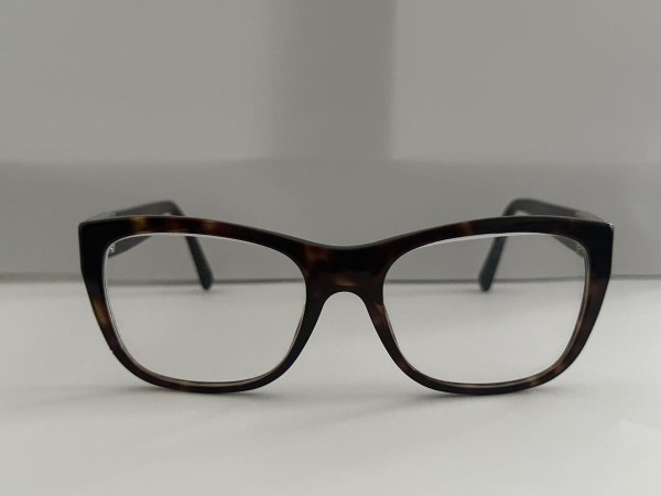 Dolce Gabbana - DG3171