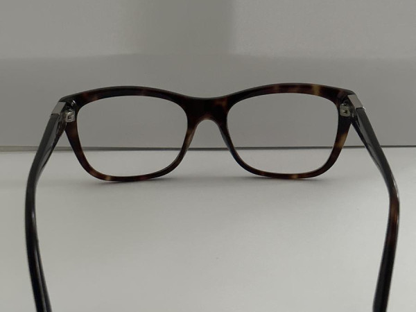 Dolce Gabbana - DG3171