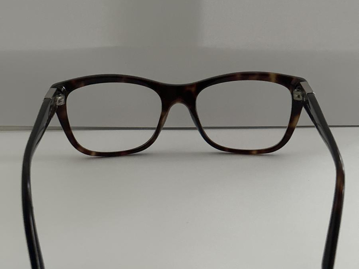 Dolce Gabbana - DG3171