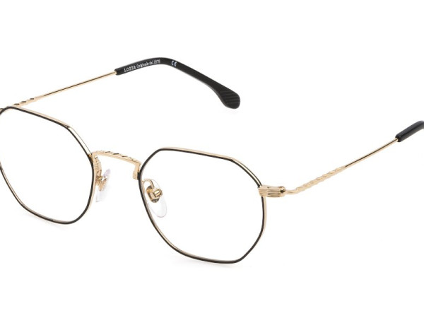 Lozza VL2378