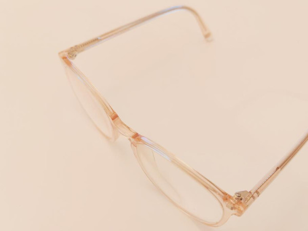 LA PARESSEUSE PAR 1901 000 5019 140 COD