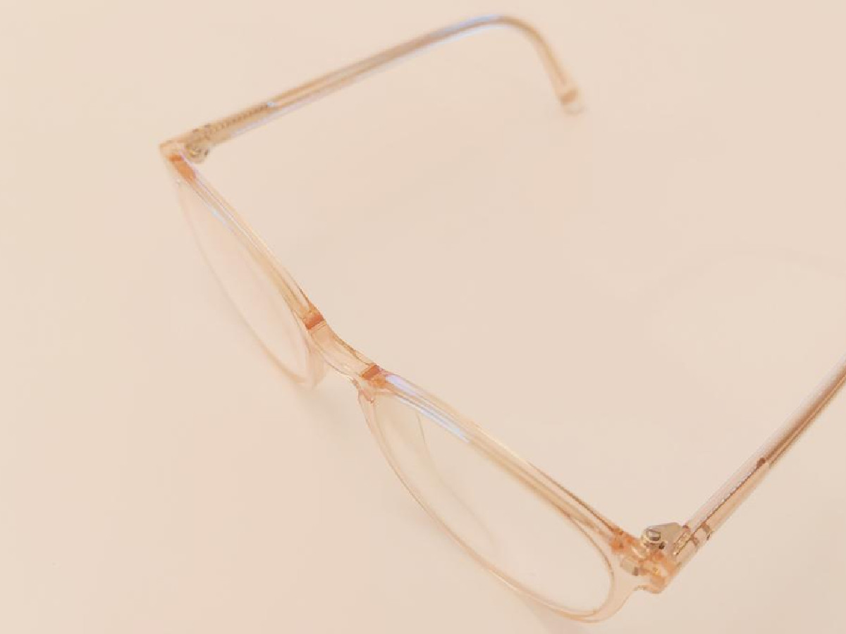 LA PARESSEUSE PAR 1901 000 5019 140 COD