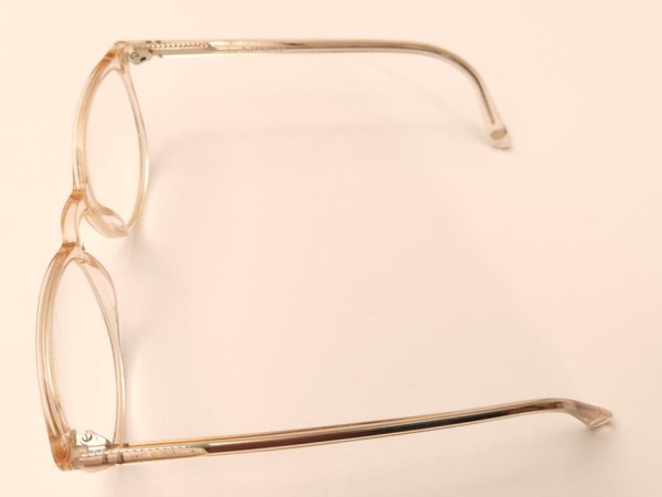 LA PARESSEUSE PAR 1901 000 5019 140 COD