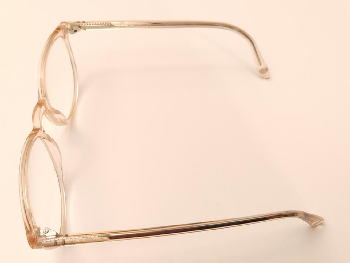 LA PARESSEUSE PAR 1901 000 5019 140 COD