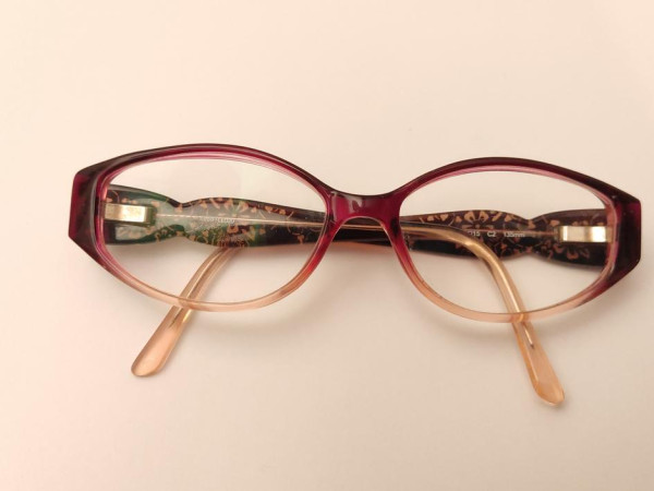 lunettes de vue versace afflelou