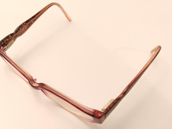 AFFLELOU - AAF1339 5315 C2 135mm