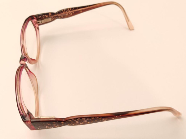 AFFLELOU - AAF1339 5315 C2 135mm