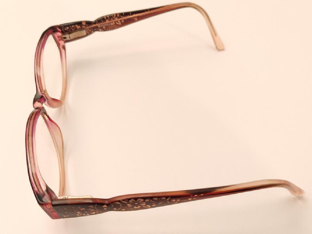 AFFLELOU - AAF1339 5315 C2 135mm