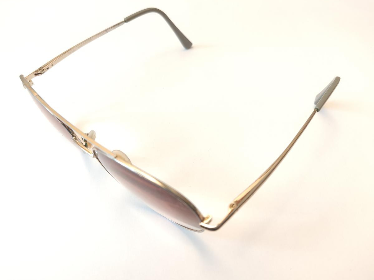 Alain Afflelou mod. HAYDEN