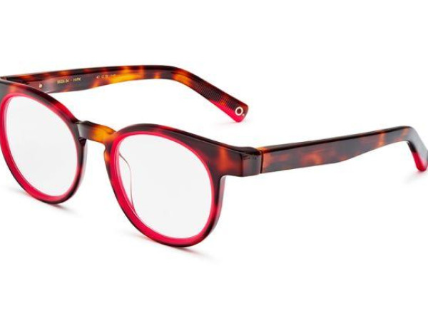 Ethnie Barcelona BKVAE0259...