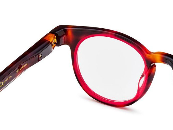 Ethnie Barcelona BKVAE0259 Ibiza