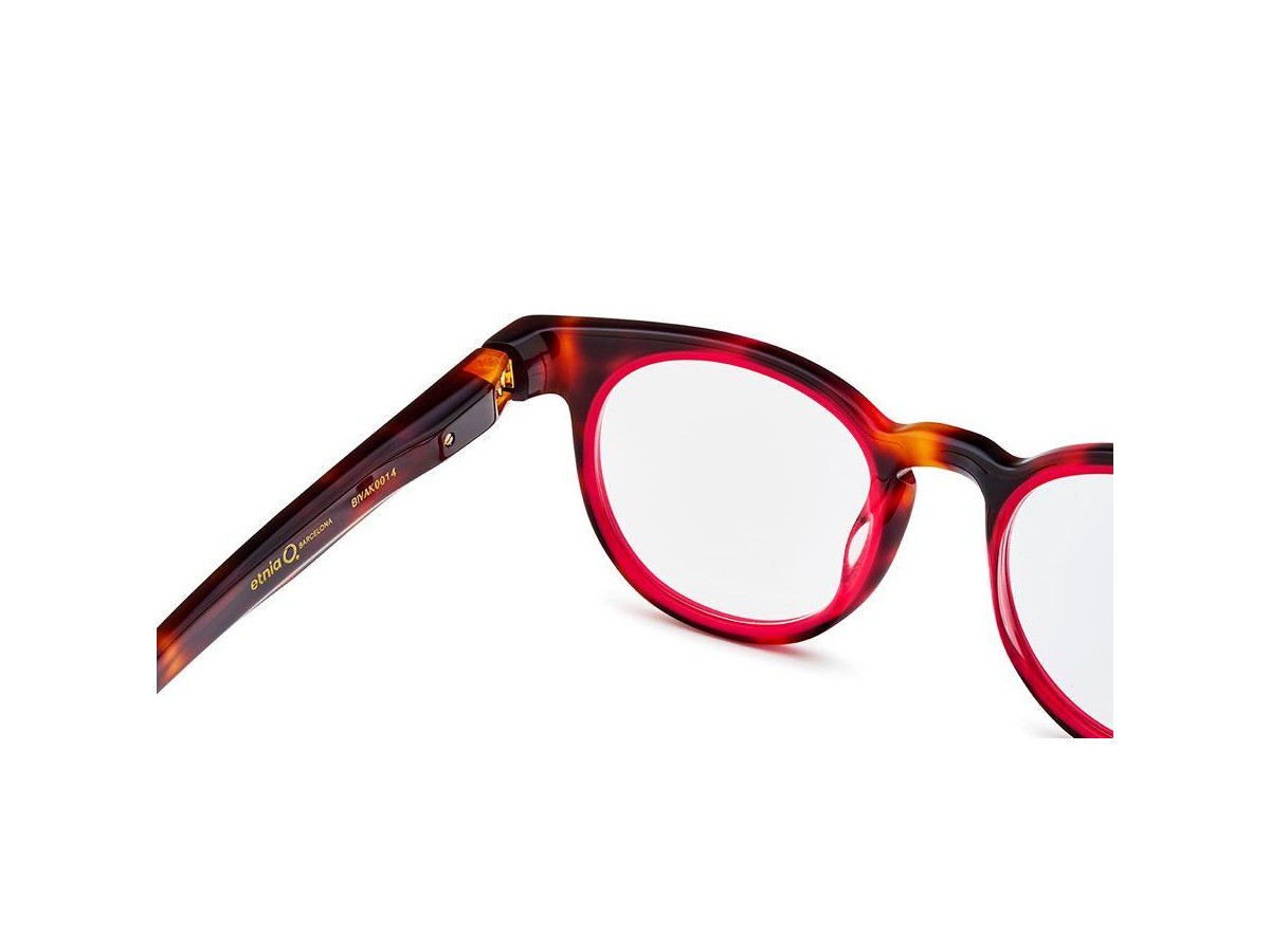 Ethnie Barcelona BKVAE0259 Ibiza