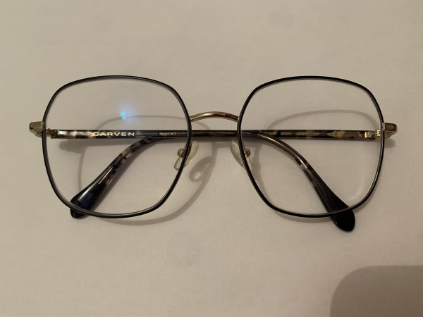 CARVEN - CC1030 NODO