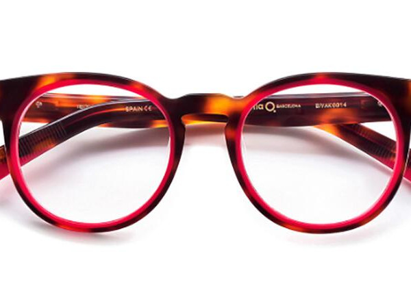 Ethnie Barcelona BKVAE0259 Ibiza