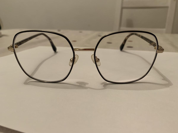 CARVEN - CC1030 NODO
