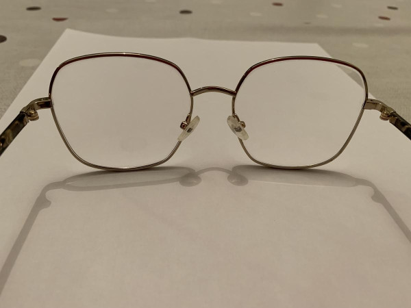 CARVEN - CC1030 NODO