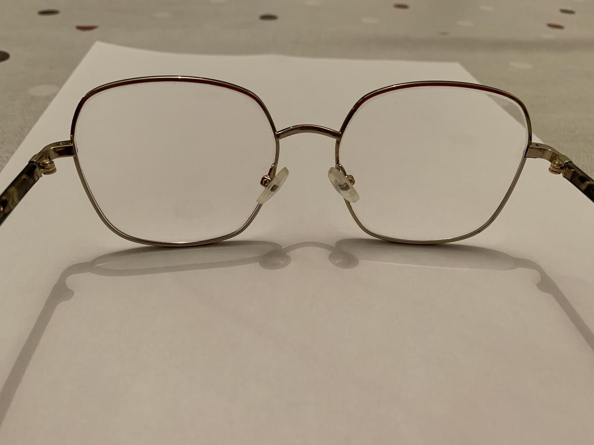 CARVEN - CC1030 NODO