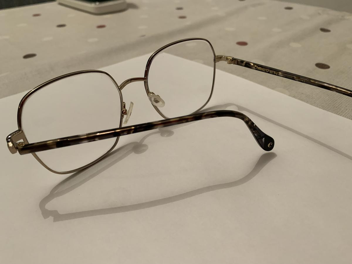 CARVEN - CC1030 NODO