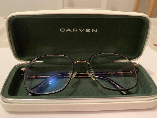 CARVEN - CC1030 NODO