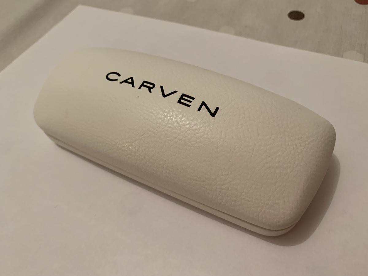 CARVEN - CC1030 NODO