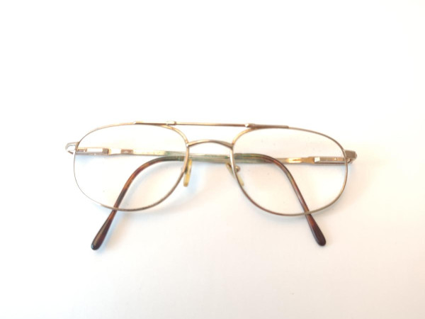 Bleu Ciel 120 C01 140