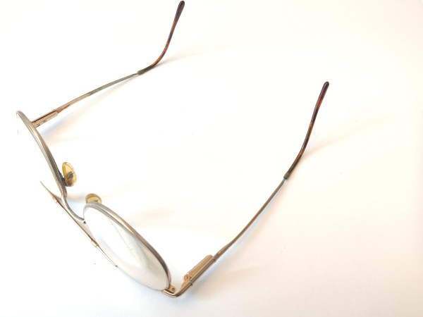 Bleu Ciel 120 C01 140