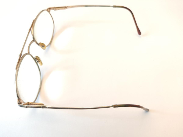 Bleu Ciel 120 C01 140