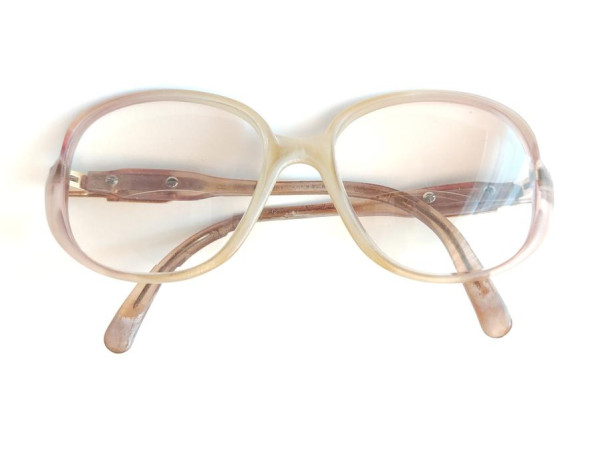 10 Jours de Virgile PARIS