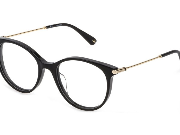 Nina Ricci VNR256