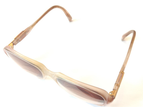 10 Jours de Virgile PARIS