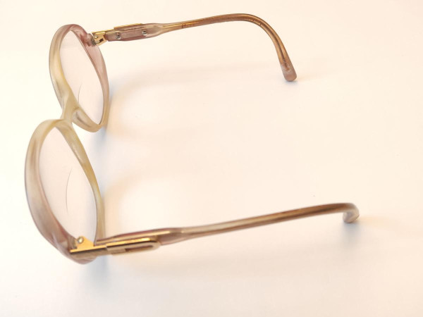 10 Jours de Virgile PARIS