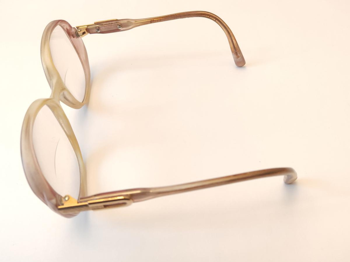 10 Jours de Virgile PARIS