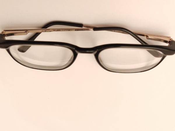 Yves de Saint Pierre 0 50