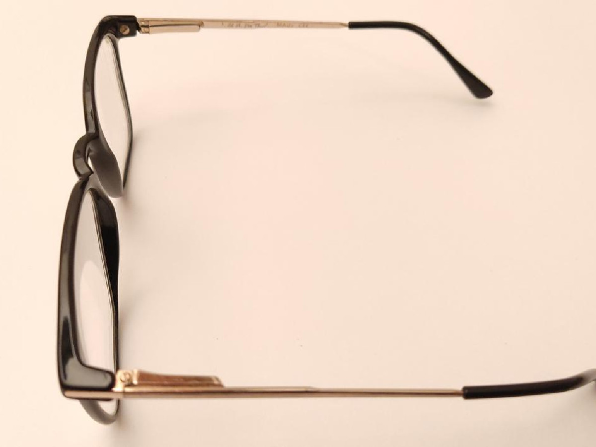 Yves de Saint Pierre 0 50