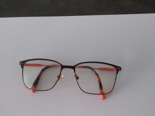 Oscar Version -OV1902