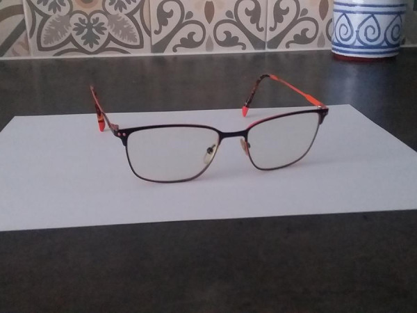 Oscar Version -OV1902