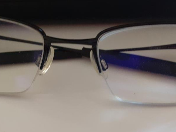 Oakley