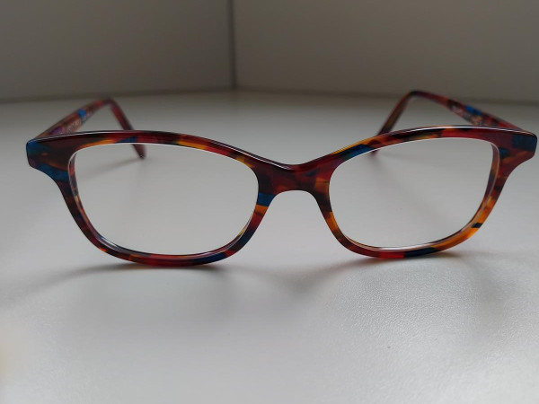 JEAN LAFONT REGARD 6037