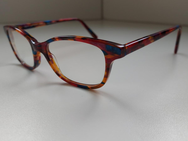 JEAN LAFONT REGARD 6037