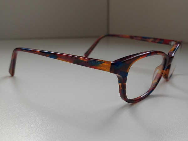 JEAN LAFONT REGARD 6037