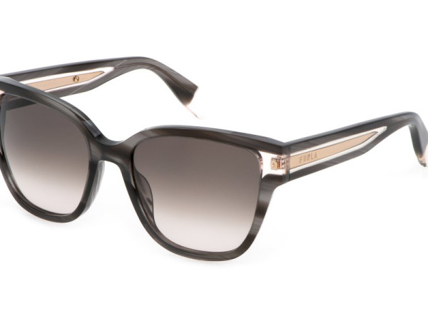 Furla SFU593V