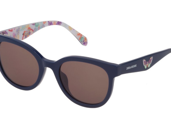 Zadig & Voltaire SZV229